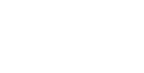 Ajudamos nossos clientes a definir e alcançar suas ambições estratégicas através de modelos de negócio orientados por: Vocação natural de suas propriedades Otimização do uso da terra Governança Valorização da produção Nossos clientes são grandes e médias propriedades rurais lideradas por empreendedores do agronegócio que tem ou querem ter a pecuária de corte como atividade produtiva.